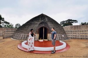 Rwanda Travel Tips for First-Time Visitors