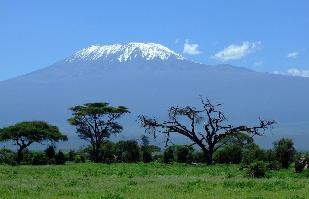 mount kilimanjaro, climbing mount kilimanjaro, mount kilimanjaro summit, mount kilimanjaro in tanzania