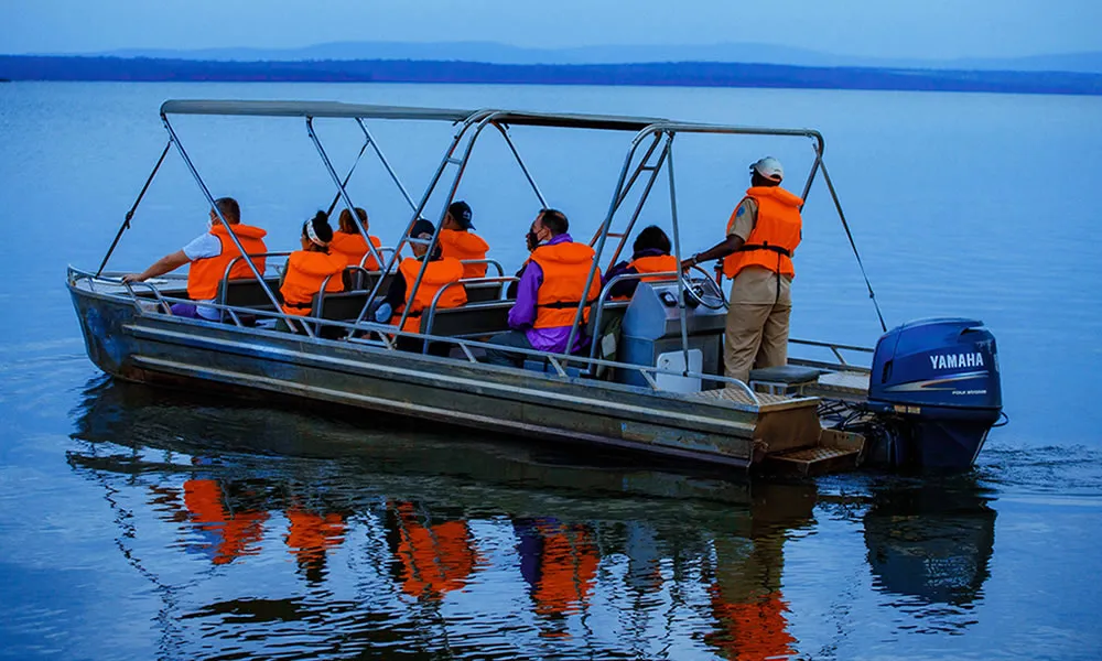 boat safaris in rwanda, boat rides in rwanda, rwanda boat cruises, boat riding in lake kivu, boat safari on lake kivu, boat safari on lake ihema, boat safari on lake ruhondo, boat safari on lake burera, boat safari on twin lakes