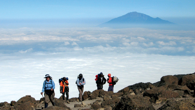 mount kilimanjaro, climbing mount kilimanjaro, mount kilimanjaro summit, mount kilimanjaro in tanzania