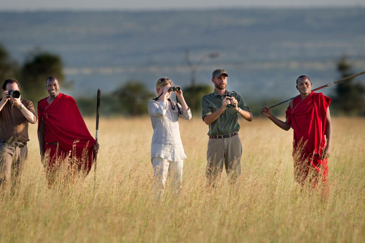 arusha national park, arusha park tanzania, attractions in arusha national park, arusha national park photos, arusha national park reviews, arusha park tours, arusha tour packages, arusha flamingos, accommodations in arusha national parks, animals in arusha national parks, big five in arusha