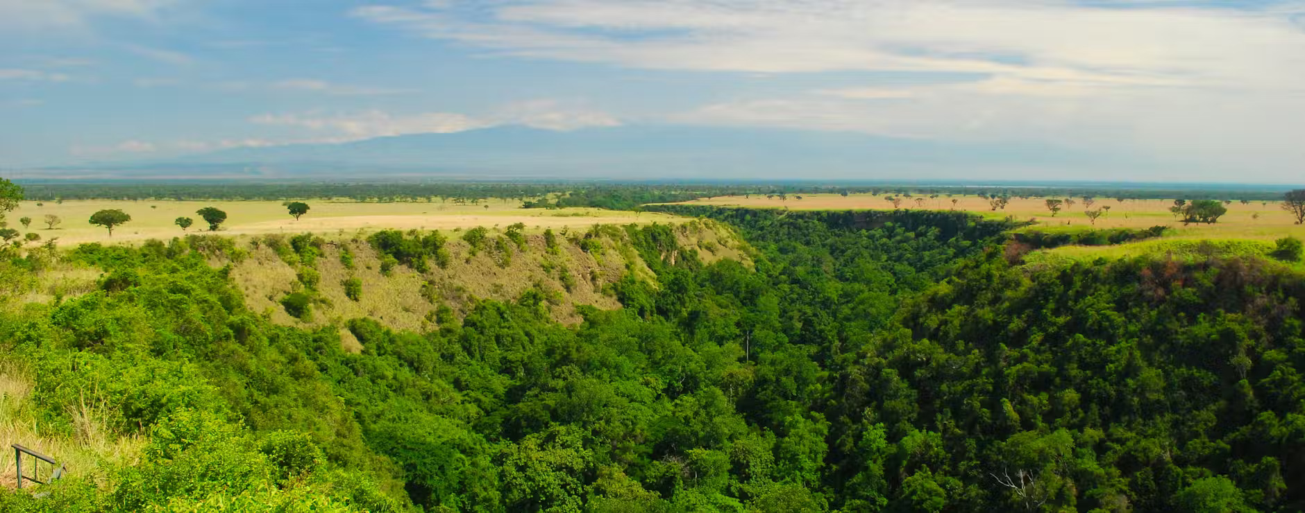 kyambura gorge, tracking chimpanzee in kyambura gorge, chimpanzees in kyambura gorge, kyambura gorge in uganda, chimp tracking in kyambura gorge, kyambura gorge price, accommodations near kyambura gorge, cyambura gorge, kyambura gorge tour, safari in kyambura gorge