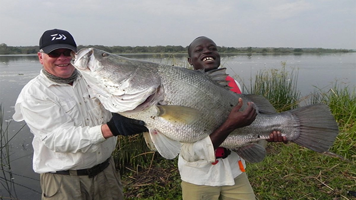 lake victoria, lake victoria uaganda, lake victoria kenya, lake victoria tanzania