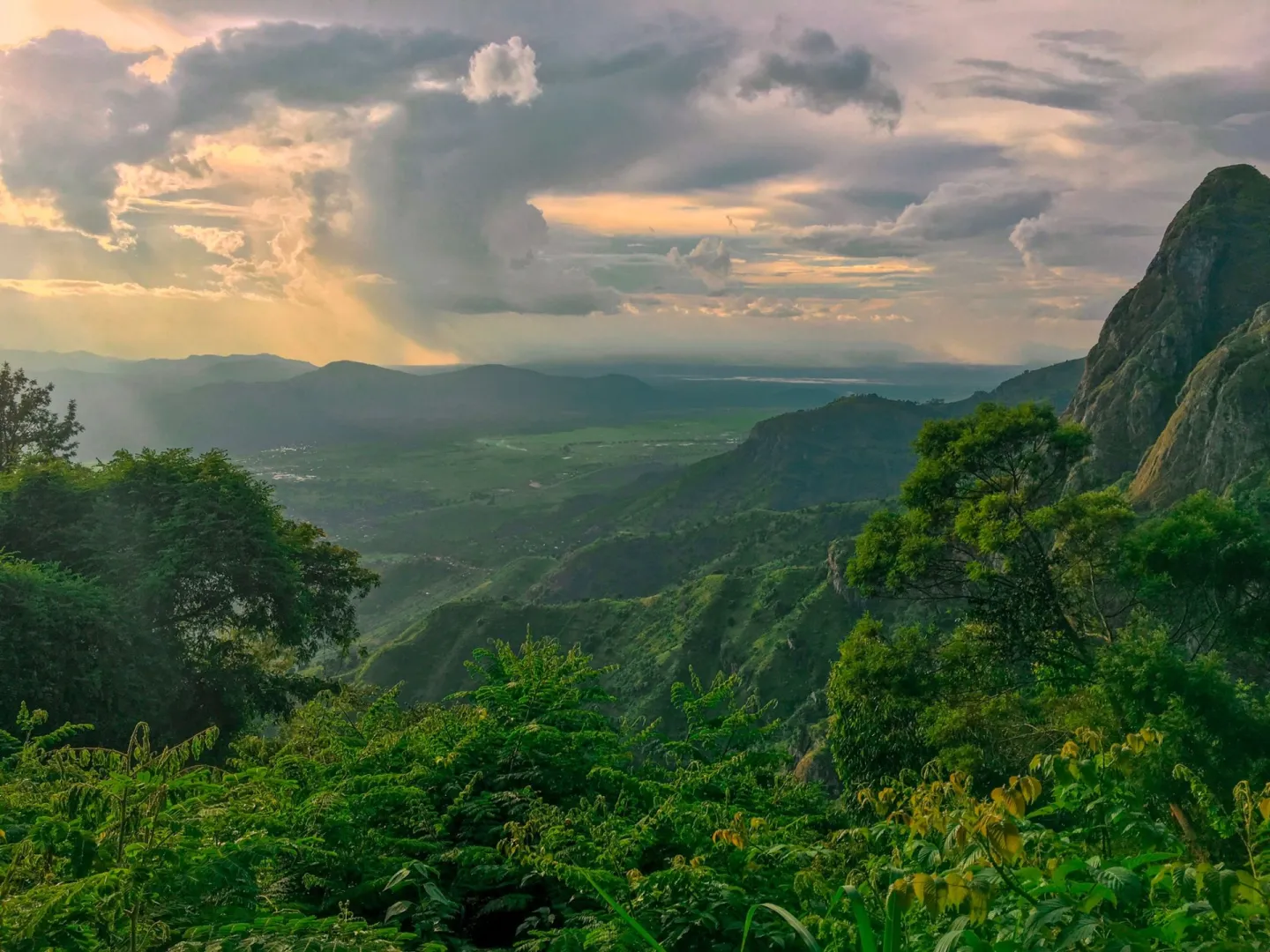 usambara mountains, the usambara mountains, east usambara mountains, west usambara mountains, tanzania usambara mountains, usambara mountains tanzania