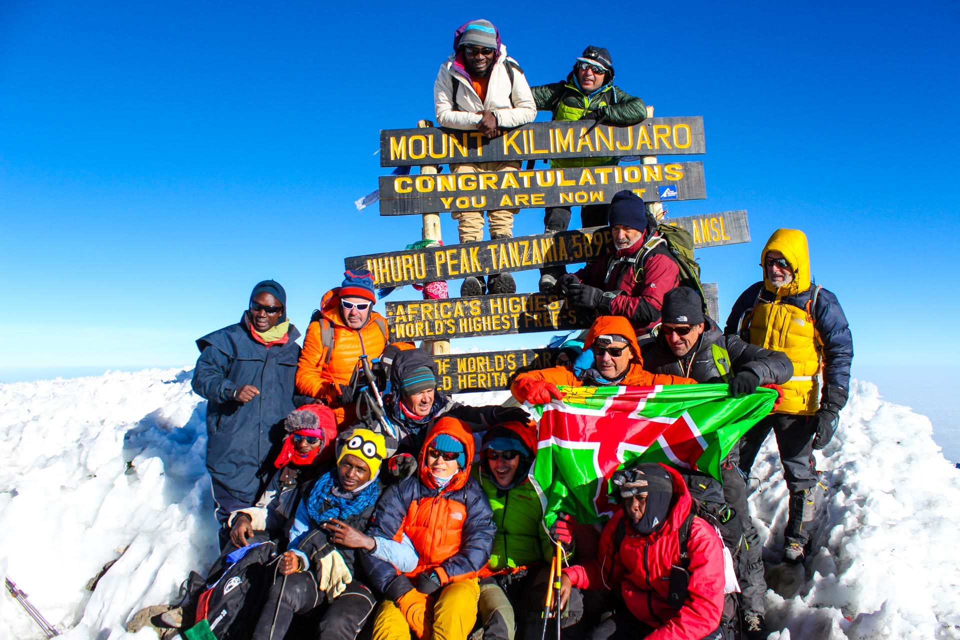 mount kilimanjaro, kilimanjaro summit, mount kilimanjaro tanzania, mount kilimanjaro best time to visit, mount kilimanjaro reviews, mount kilimanjaro photos, hiking mount kilimanjaro, mount kilimanjaro price