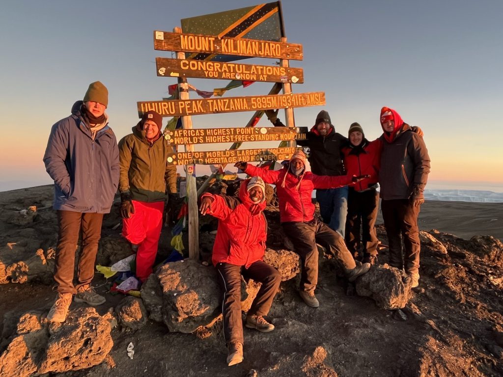 mount kilimanjaro, kilimanjaro summit, mount kilimanjaro tanzania, mount kilimanjaro best time to visit, mount kilimanjaro reviews, mount kilimanjaro photos, hiking mount kilimanjaro, mount kilimanjaro price