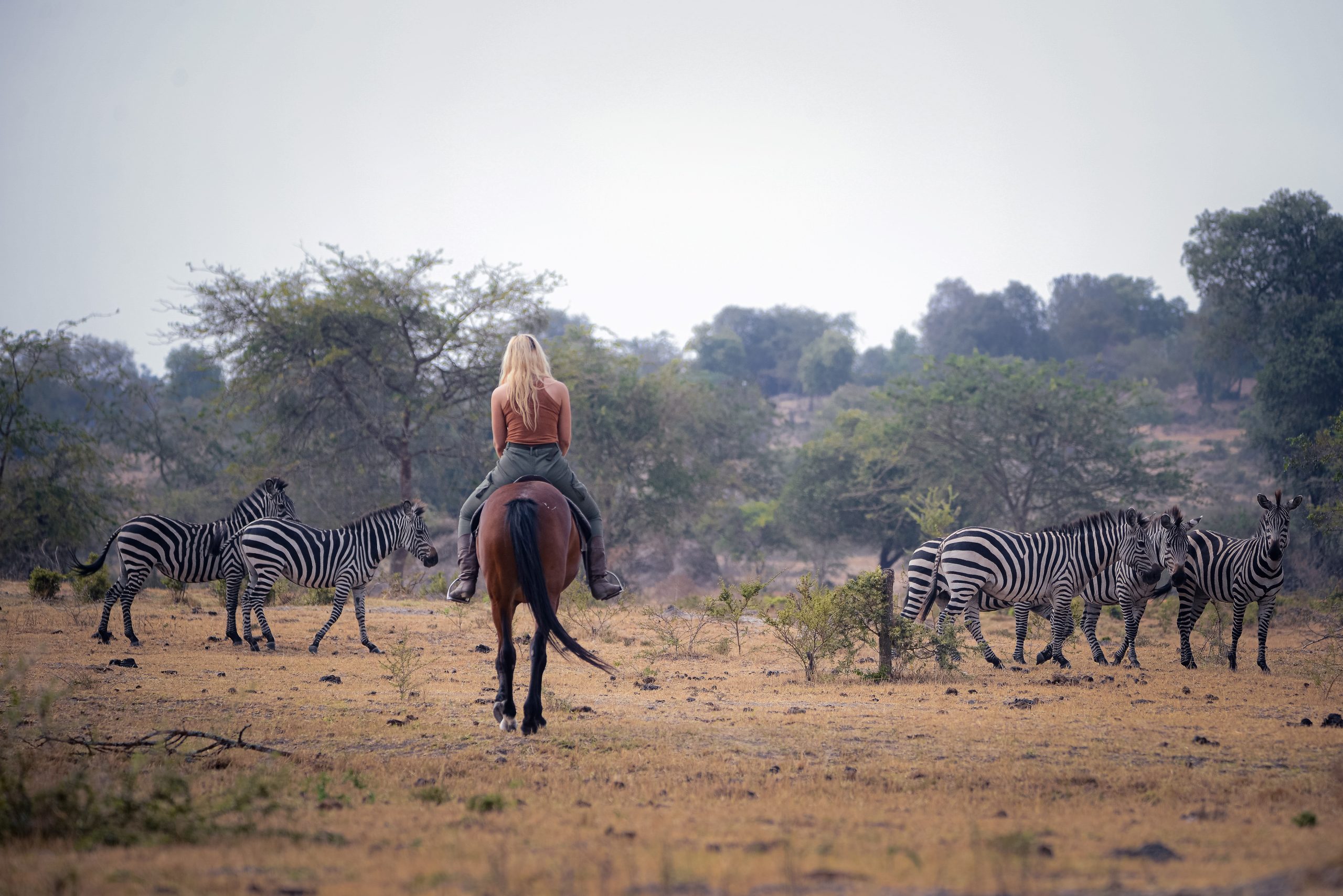 Lake Mburo National Park, lake mburo uganda, lake mburo