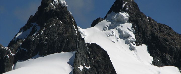 rwenzori mountains national park, rwenzori mountains