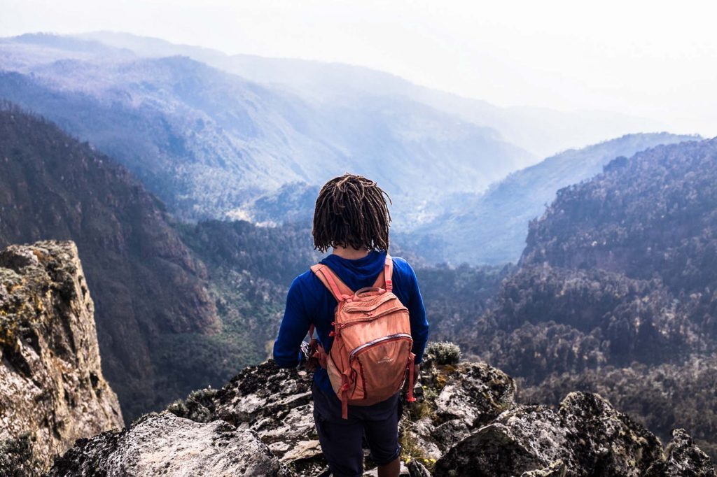 Uganda Visa Guide for Tourists