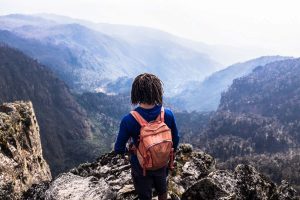 Uganda Visa Guide for Tourists