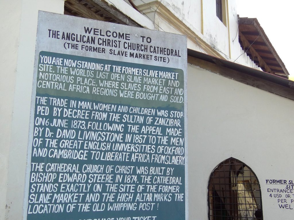 old slave market, anglican cathedral church, anglican cathedral in zanzibar, Old Slave Market and Anglican Cathedral in Zanzibar, Old Slave Market and Anglican Cathedral, old slave market zanzibar, old slave market memorial, old slave market museum