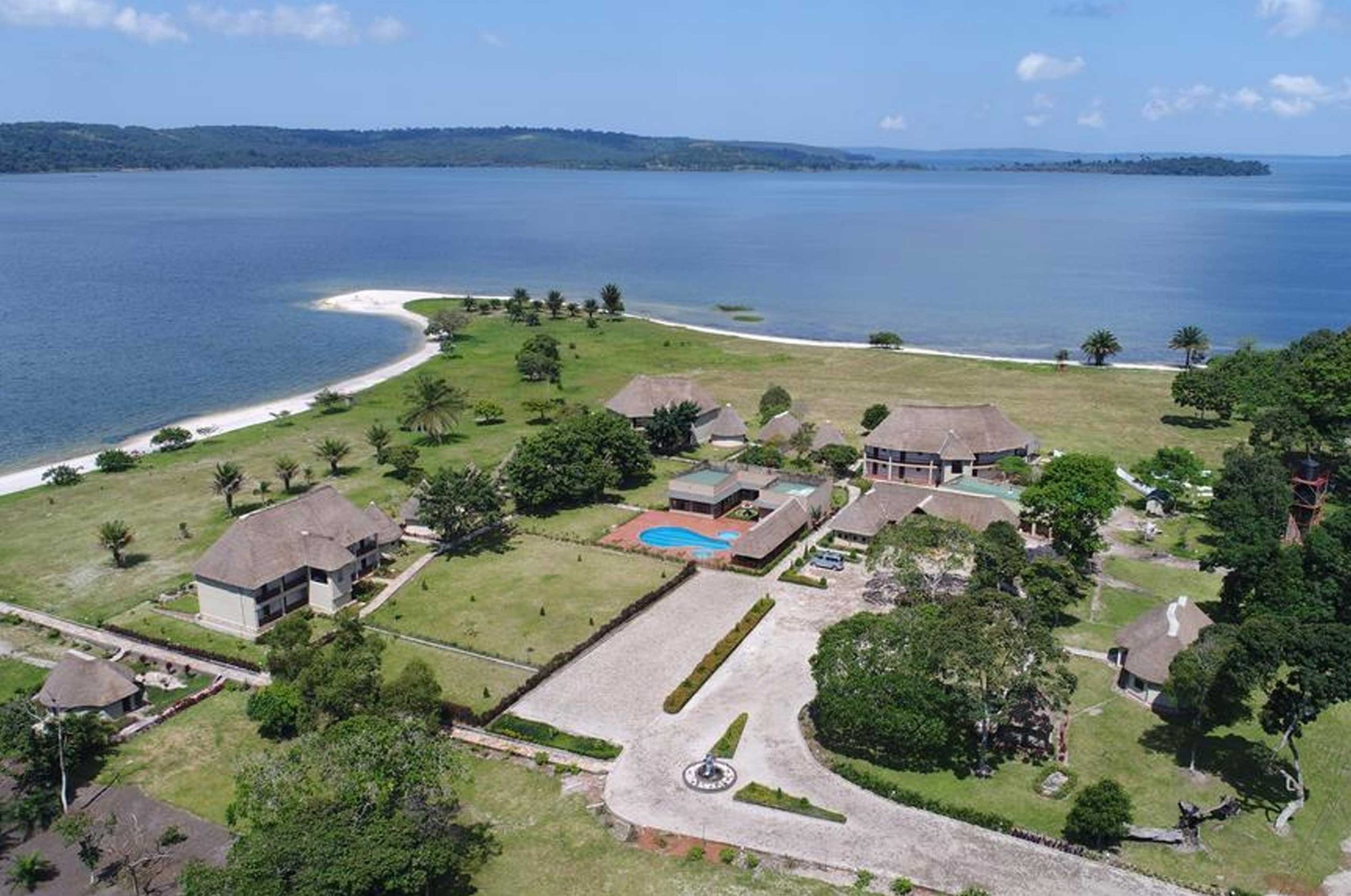 ssese islands, ssese island, ssese islands lake victoria, ssese islands in uganda, uganda islands