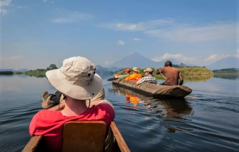 lake mutanda, lake mutanda uganda, lake mutanda in uganda, lake adventure in uganda, ziplining in uganda, canoeing in uganda, kayaking in uganda, lake mutanda canoeing, lake mutanda zip lining, lake mutanda ziplining, lake mutanda kayaking, lake trip in uganda, lake mutanda guided tour