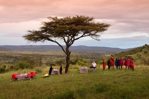 ngorongoro national park, ngorongoro conservation area, ngorongoro crater