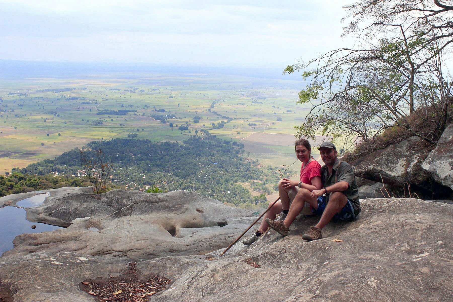 udzungwa national park, udzungwa mountains national park, udzungwa mountains, udzungwa