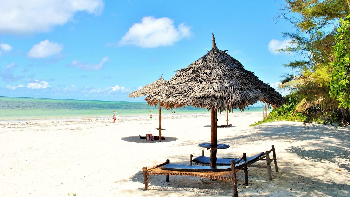 best beaches in Zanzibar and Tanzania, best beaches in Zanzibar, best beaches in Tanzania, beaches in zanzibar, beaches in tanzania, beaches zanzibar, zanzibar beach trip, tanzania beach trip, beach in zanzibar photos reviews prices