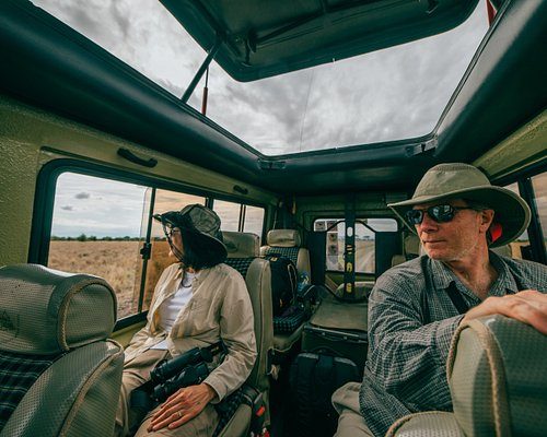 ngorongoro national park, ngorongoro conservation area, ngorongoro crater