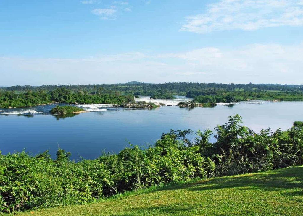 ssese islands, ssese island, ssese islands lake victoria, ssese islands in uganda, uganda islands