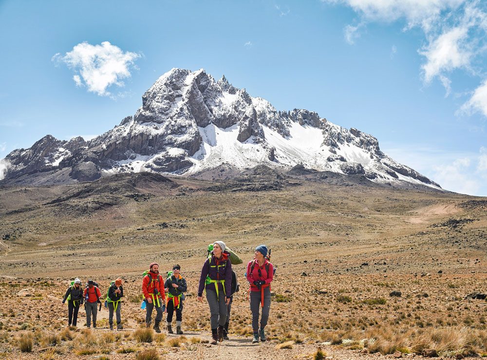 kenyan national parks, kenya's national parks, kenya national parks, national parks in kenya, national park in kenya, Kenya’s national park safaris and tours