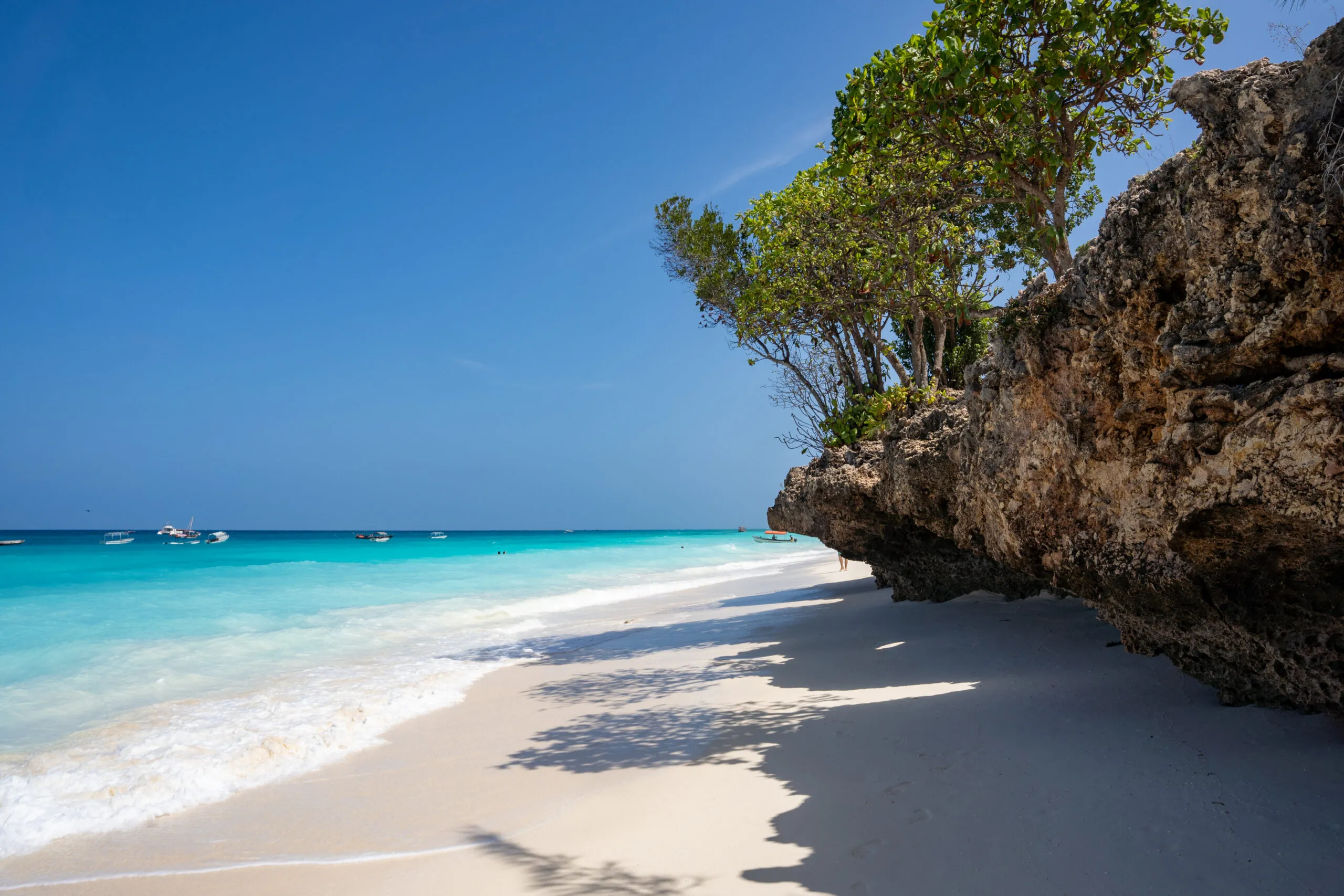 best beaches in Zanzibar and Tanzania, best beaches in Zanzibar, best beaches in Tanzania, beaches in zanzibar, beaches in tanzania, beaches zanzibar, zanzibar beach trip, tanzania beach trip, beach in zanzibar photos reviews prices