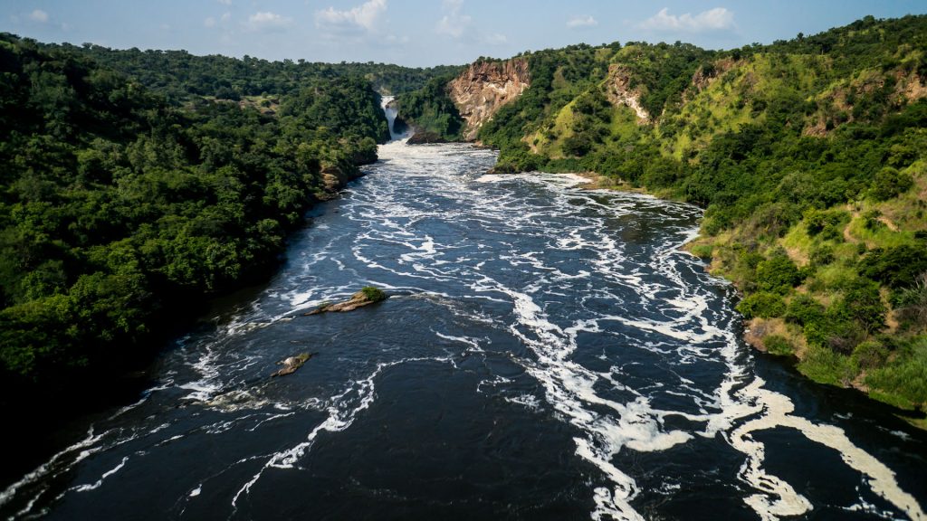 source of the nile, source of the nile river, source of the nile uganda, source of the nile rwanda