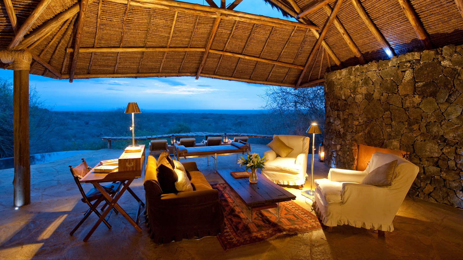 luxury lodges in east africa, luxury safari lodges east africa, east african luxury lodges, safari lodges in east africa, luxury lodges in rwanda, luxury lodges in uganda, luxury lodges in tanzania, luxury lodges in kenya, luxury safari lodges in rwanda, luxury safari lodges in uganda, luxury safari lodges in tanzania, luxury safari lodges in kenya, kenya safari lodges, tanzania safari lodges, rwanda safari lodges, uganda safari lodges