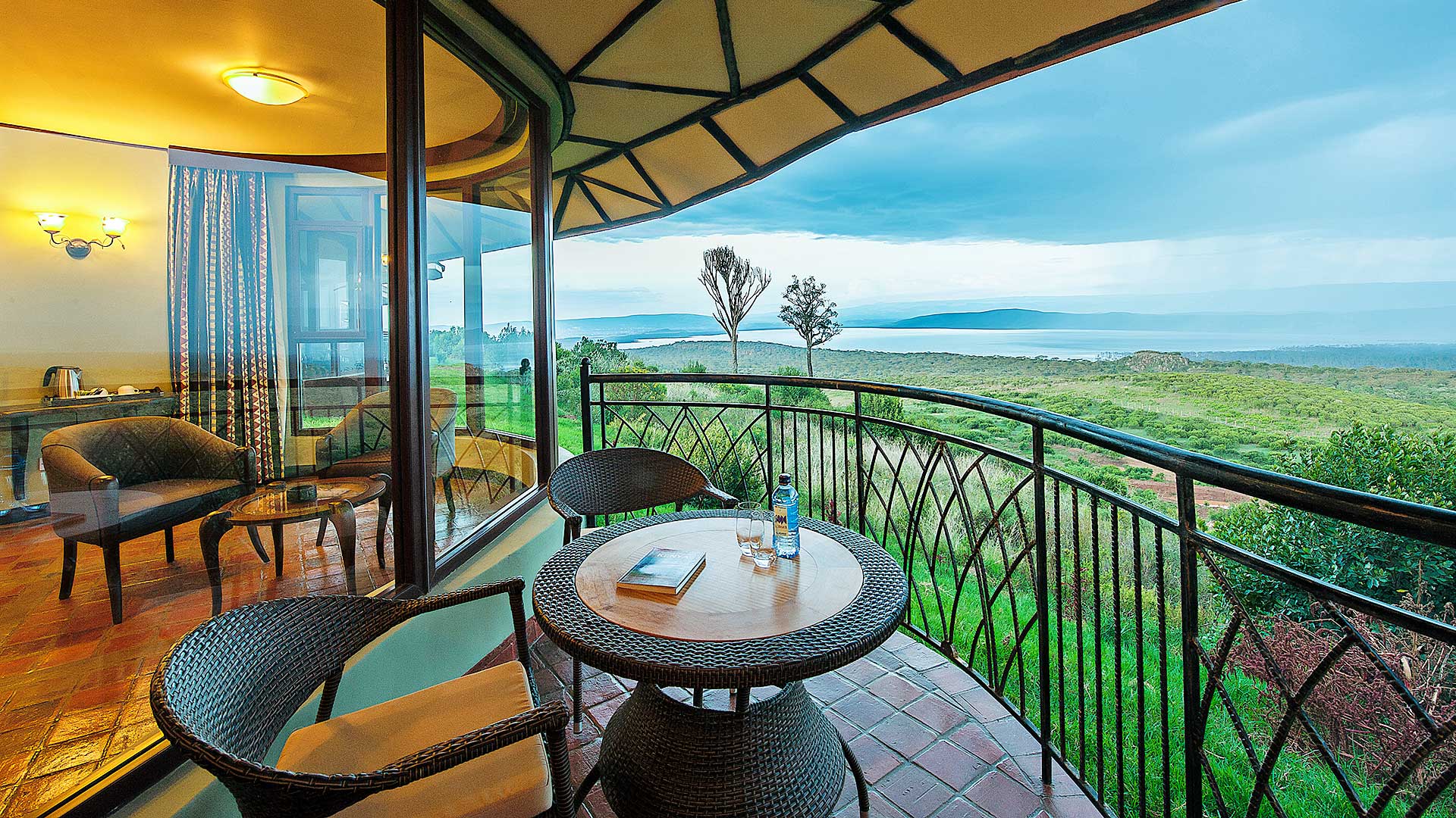 lake nakuru national park, lake nakuru, lake nakuru accommodations, accommodations near lake nakuru, activities near lake nakuru, lake nakuru national park attractions