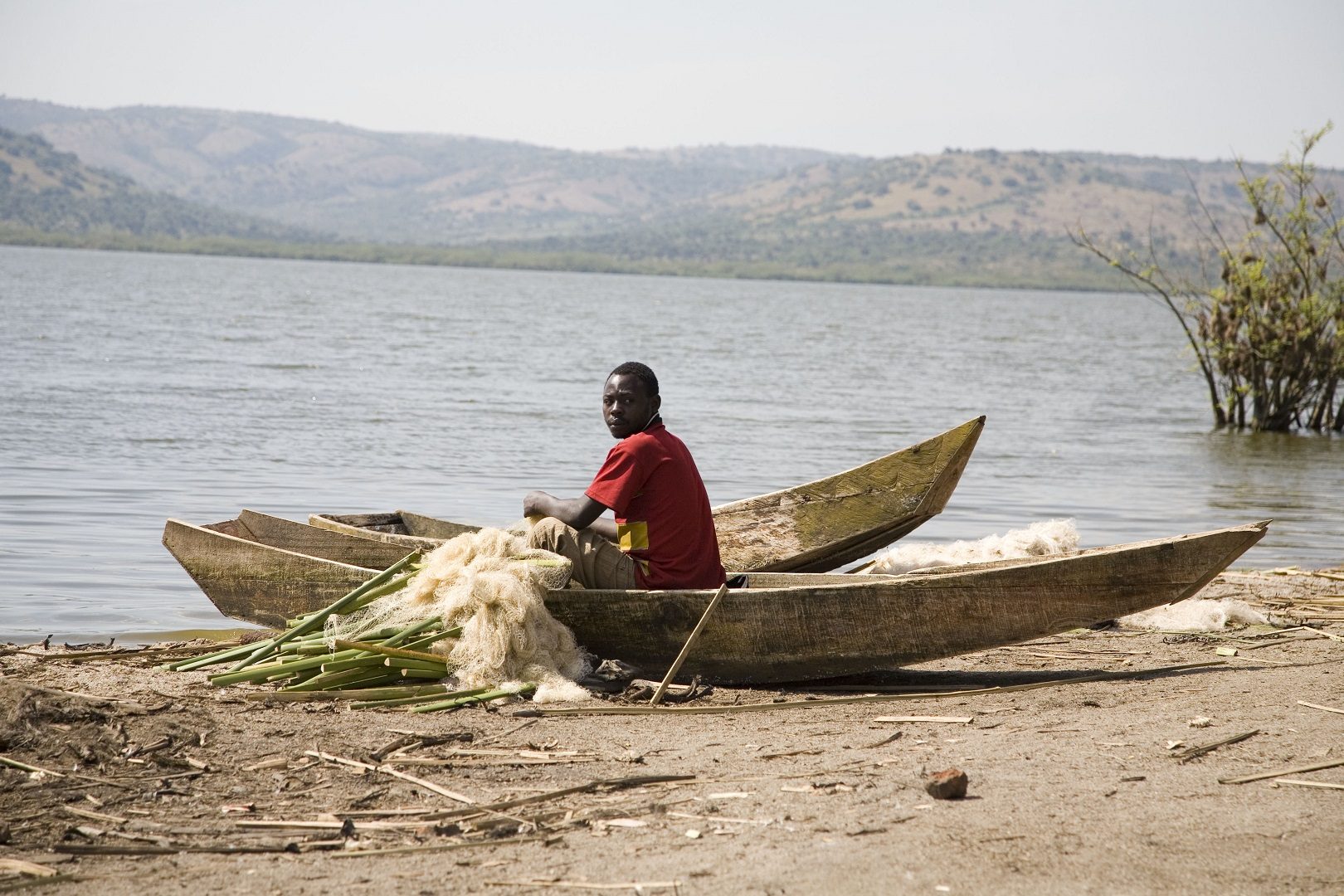 Lake Mburo National Park, lake mburo uganda, lake mburo