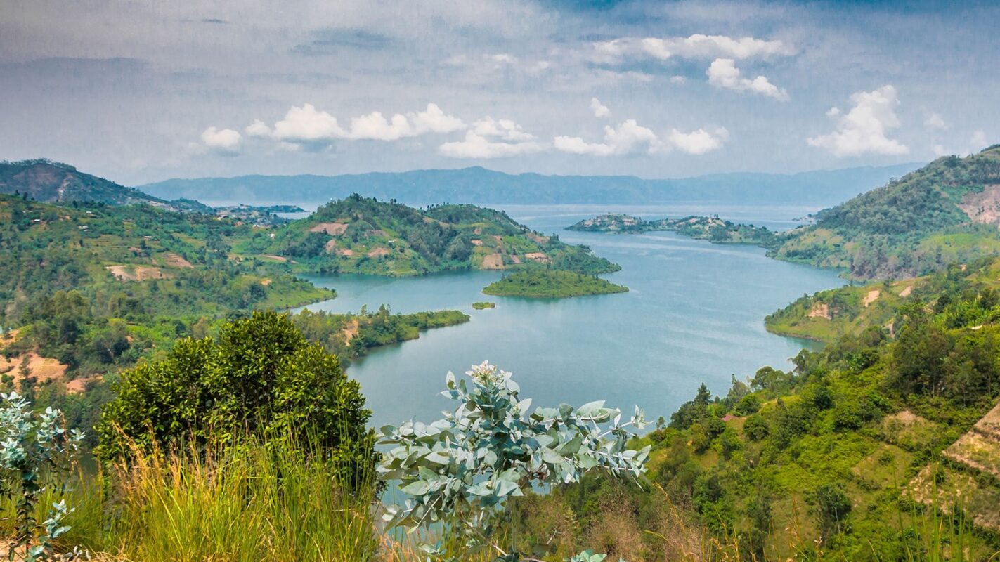 ssese islands, ssese island, ssese islands lake victoria, ssese islands in uganda, uganda islands