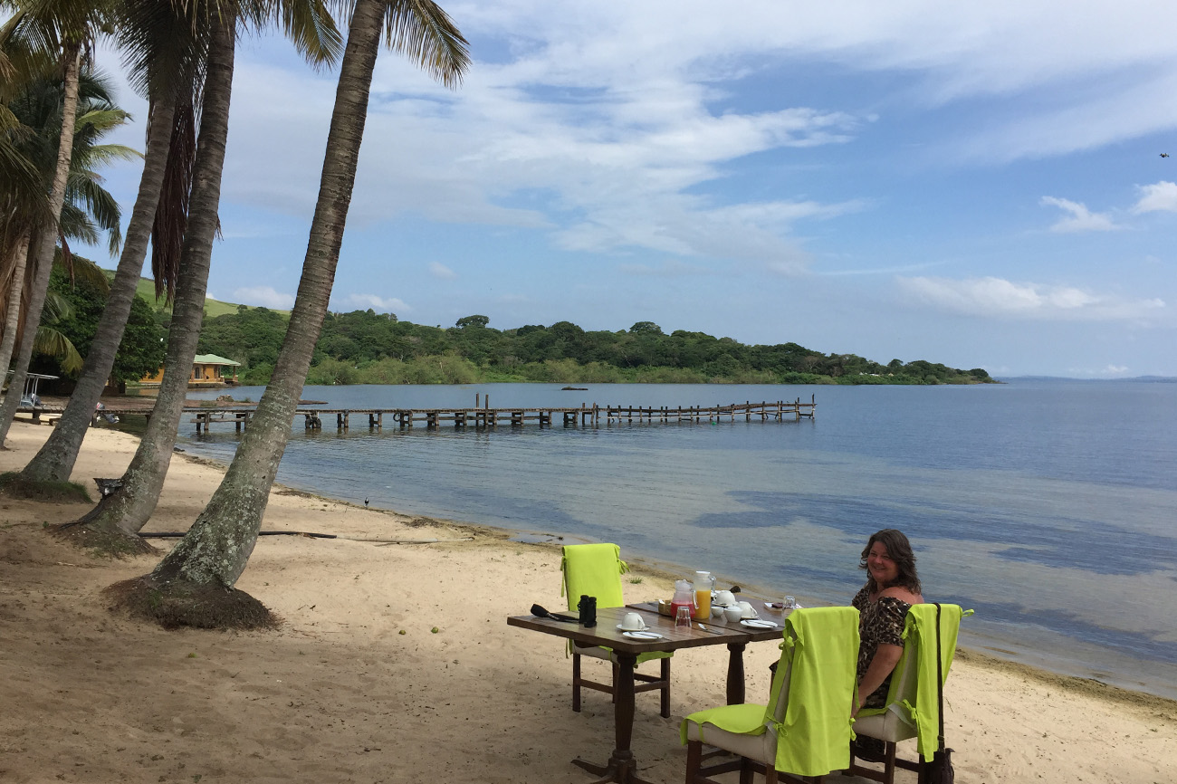 ssese islands, ssese island, ssese islands lake victoria, ssese islands in uganda, uganda islands