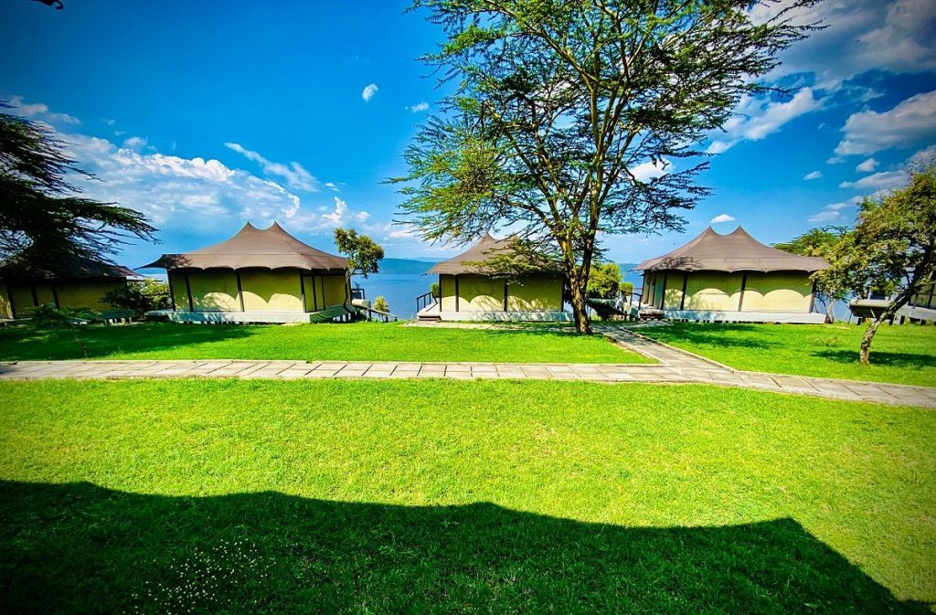 lake nakuru national park, lake nakuru, lake nakuru accommodations, accommodations near lake nakuru, activities near lake nakuru, lake nakuru national park attractions, Best Tour Operator in East Africa