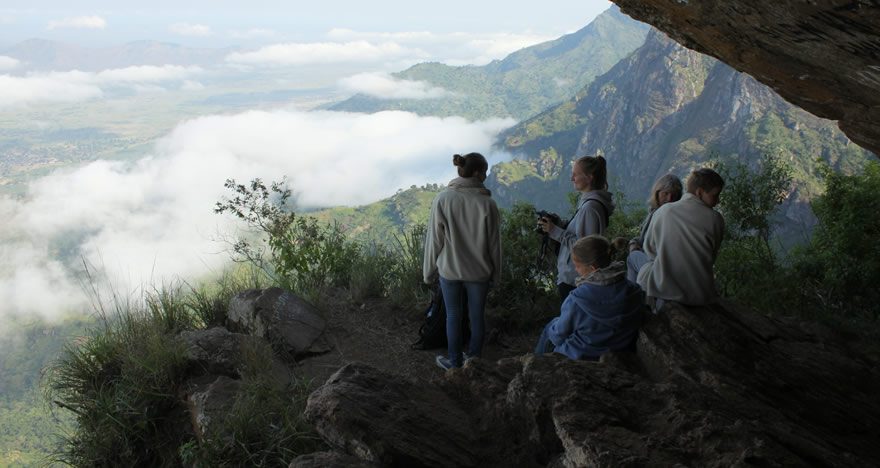 usambara mountains, the usambara mountains, east usambara mountains, west usambara mountains, tanzania usambara mountains, usambara mountains tanzania