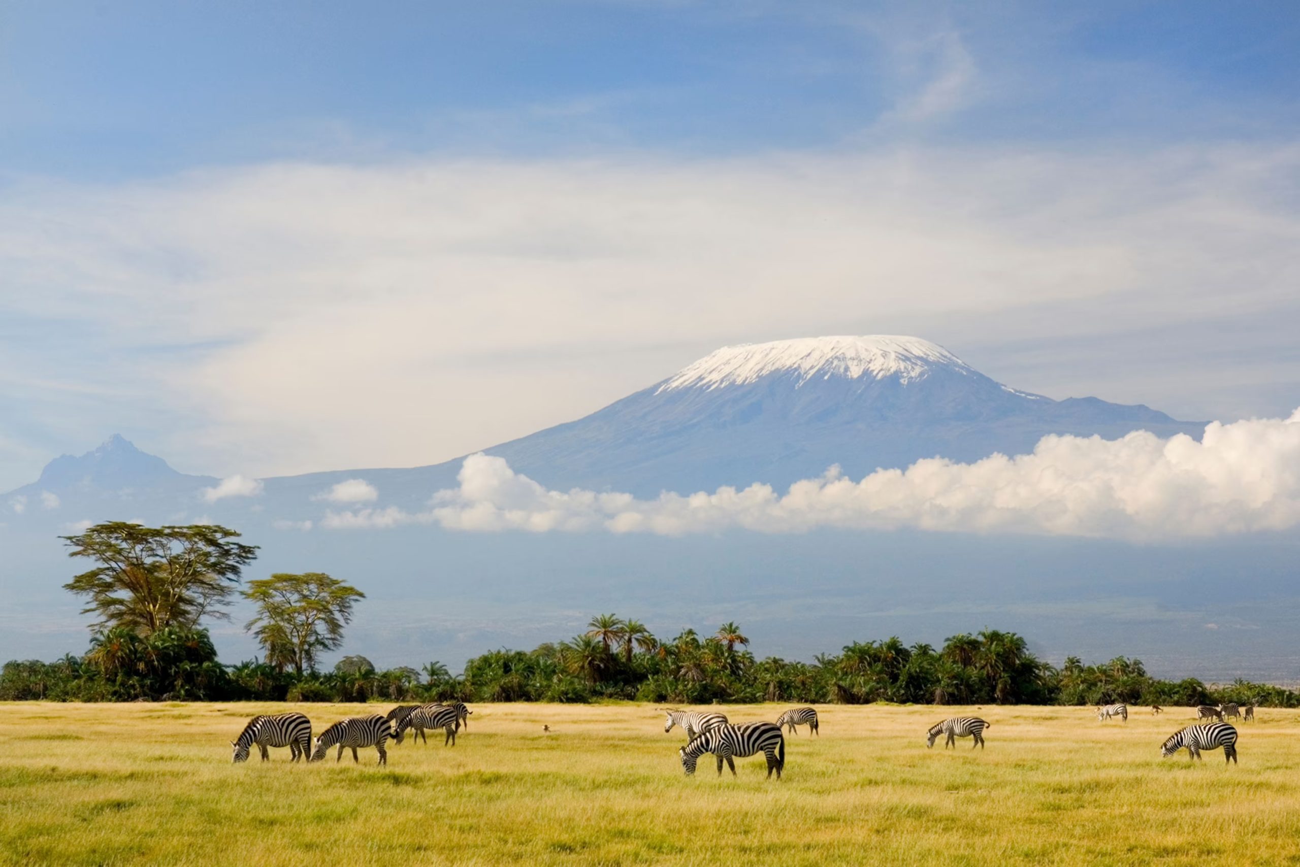 mount kilimanjaro, kilimanjaro summit, mount kilimanjaro tanzania, mount kilimanjaro best time to visit, mount kilimanjaro reviews, mount kilimanjaro photos, hiking mount kilimanjaro, mount kilimanjaro price