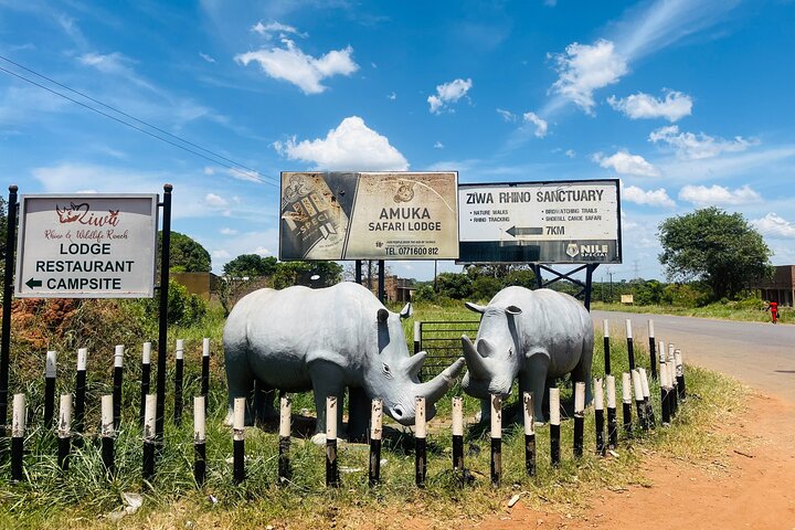 ziwa rhino lodge, ziwa rhino, ziwa rhino sanctuary, ziwa rhino uganda, ziwa rhino sanctuary uganda, ziwa rhino sanctuary in uganda