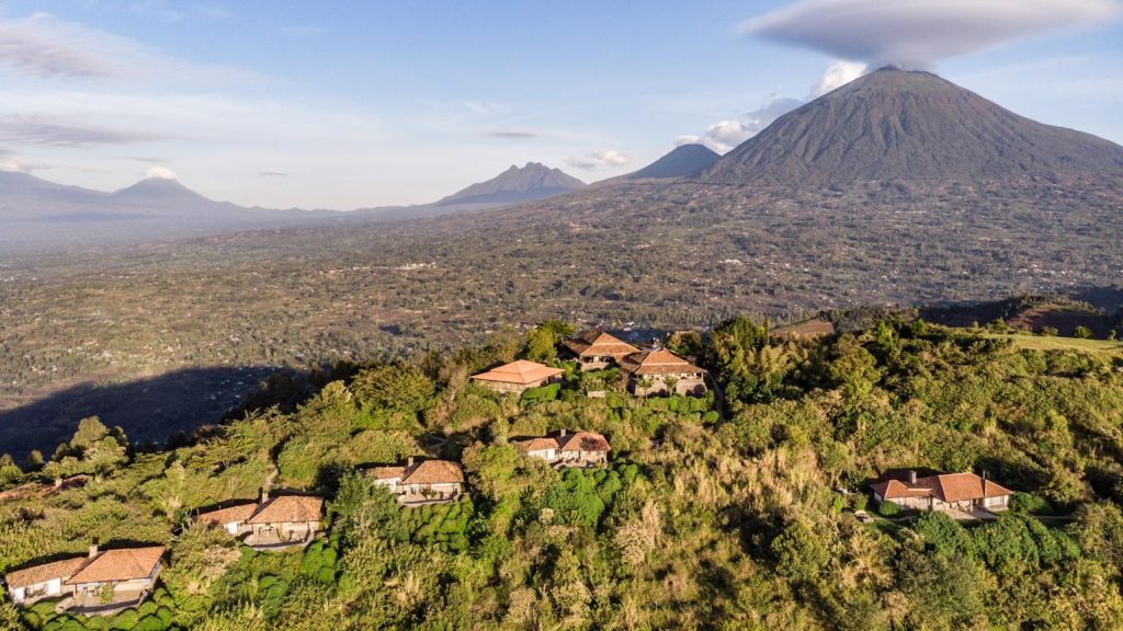 Rwanda Safari Itinerary – 3, 5 & 7 Days Plans