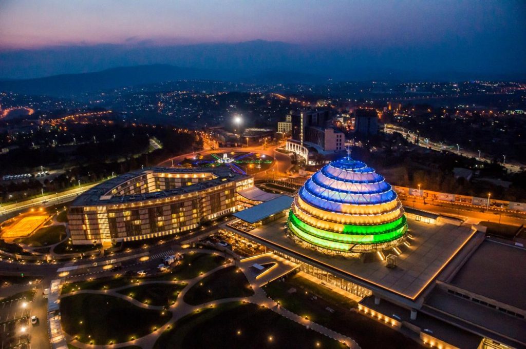 Rwanda Safari Booking Tips & Mistakes to Avoid