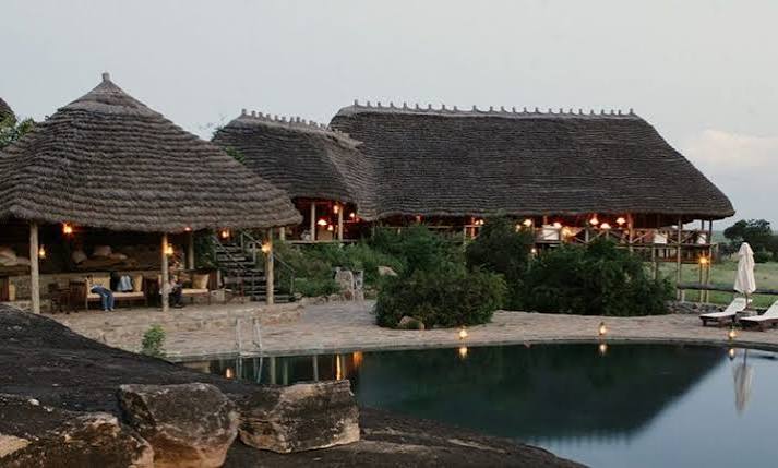 Uganda Cultural Tours Guide