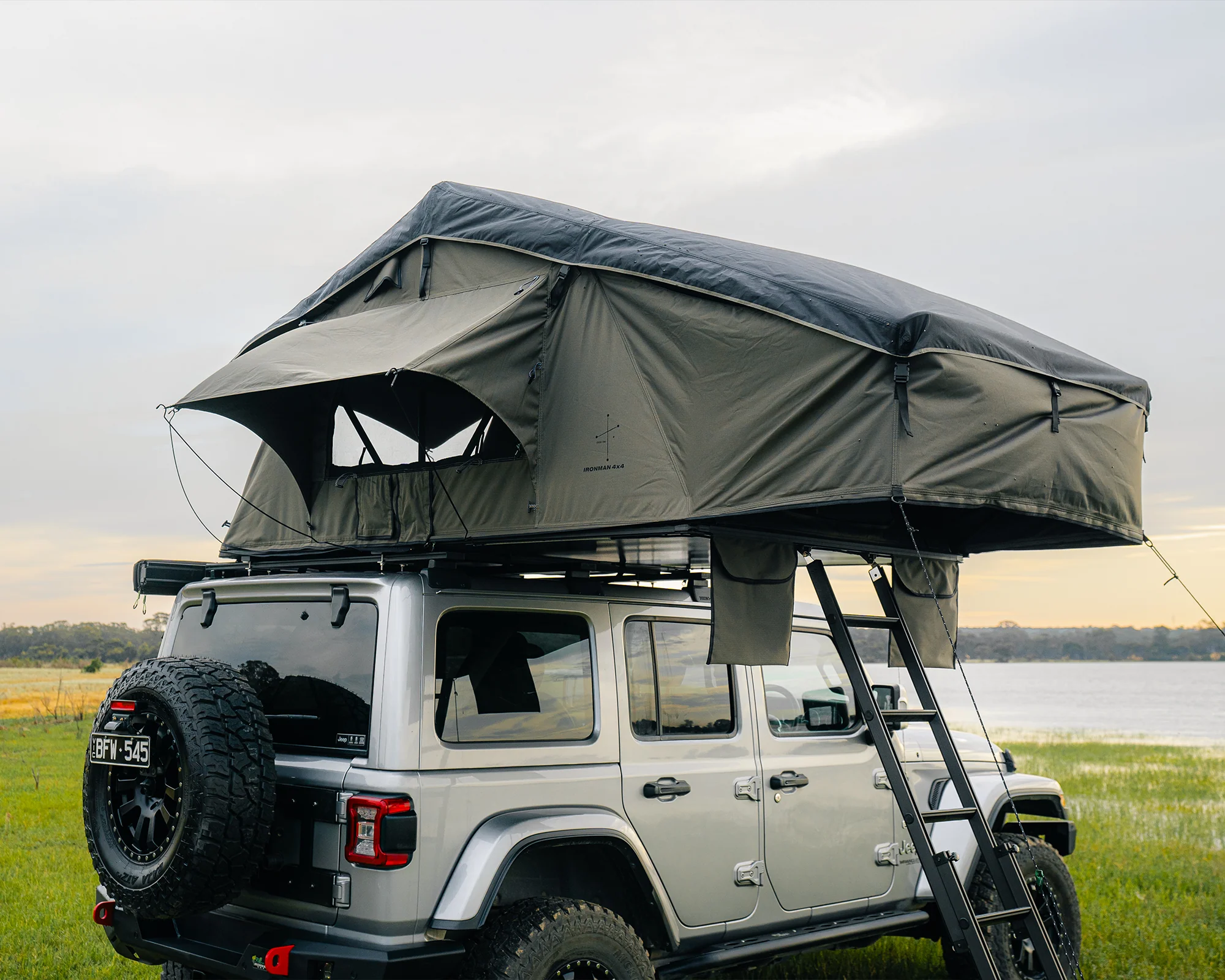Kenya vs Tanzania Safari Comparison