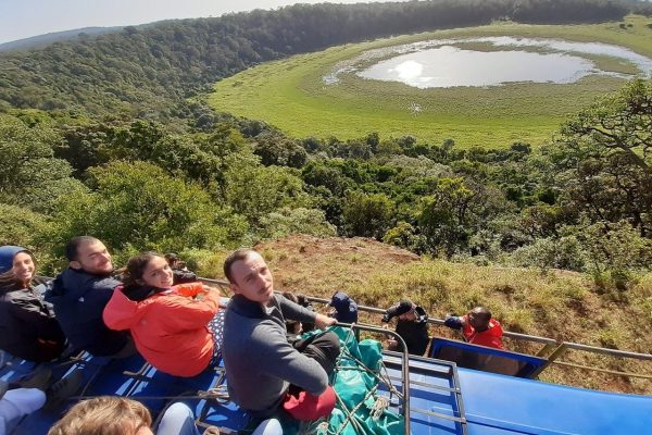 Marsabit National Park, mount marsabit, East African Safari from Kigali; East Africa safaris; East Africa safari tours; East Africa travel experiences; African safari experiences; East Africa wildlife safaris; Big Five safaris East Africa; Gorilla trekking East Africa; Great Migration safaris; Cultural tours in East Africa; Primate safaris East Africa; Luxury safaris East Africa; Budget safaris East Africa; East Africa tour packages; East Africa adventure tours; East Africa holiday safaris; East Africa guided tours; Wildlife tours in East Africa; Safari holidays East Africa; East Africa travel destinations; East Africa nature tours; East Africa safari itineraries; Best safaris in East Africa; East Africa eco tourism; African wildlife experiences; East Africa national parks; East Africa safari activities; Multi-country safaris East Africa; East Africa tourism experiences; East Africa cultural experiences; East Africa wildlife adventures