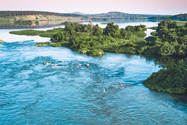 lake victoria, lake victoria uganda, lake victoria kenya, lake victoria tanzania